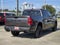 2027 RAM 1500 Limited