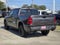 2027 RAM 1500 Limited