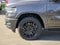2027 RAM 1500 Limited
