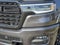 2027 RAM 1500 Limited