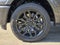 2027 RAM 1500 Limited