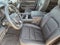 2027 RAM 1500 Limited