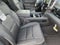2027 RAM 1500 Limited