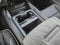 2027 RAM 1500 Limited