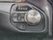 2027 RAM 1500 Limited