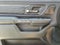 2027 RAM 1500 Limited
