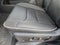 2027 RAM 1500 Limited
