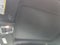 2027 RAM 1500 Limited