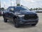 2027 RAM 1500 Limited