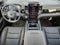 2027 RAM 1500 Limited