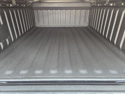 2027 RAM 1500 Limited