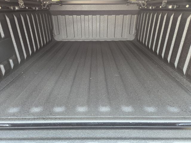 2027 RAM 1500 Limited
