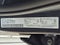 2027 RAM 1500 Limited