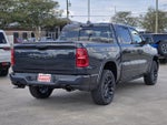 2027 RAM 1500 Limited