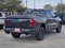 2027 RAM 1500 Limited