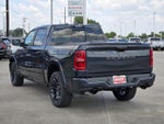 2027 RAM 1500 Limited