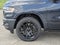 2027 RAM 1500 Limited