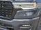 2027 RAM 1500 Limited