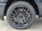 2027 RAM 1500 Limited