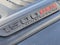 2027 RAM 1500 Limited