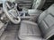 2027 RAM 1500 Limited