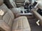 2027 RAM 1500 Limited