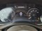 2027 RAM 1500 Limited