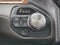 2027 RAM 1500 Limited