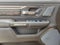 2027 RAM 1500 Limited