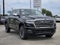 2027 RAM 1500 Limited