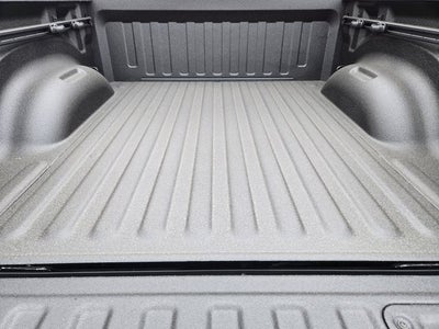 2027 RAM 1500 Limited