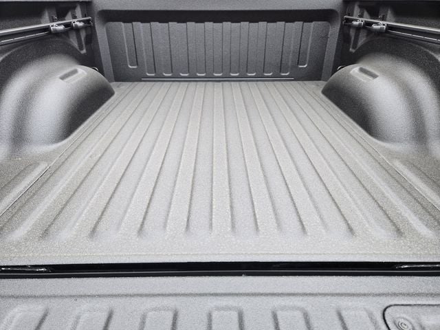 2027 RAM 1500 Limited