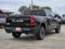 2027 RAM 1500 Limited