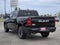 2027 RAM 1500 Limited