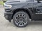 2027 RAM 1500 Limited