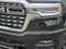 2027 RAM 1500 Limited