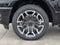 2027 RAM 1500 Limited