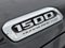 2027 RAM 1500 Limited