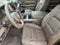 2027 RAM 1500 Limited