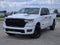 2027 RAM 1500 Limited