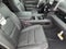 2027 RAM 1500 Limited