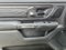 2027 RAM 1500 Limited