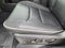 2027 RAM 1500 Limited