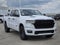 2027 RAM 1500 Limited
