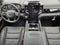 2027 RAM 1500 Limited