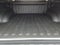 2027 RAM 1500 Limited