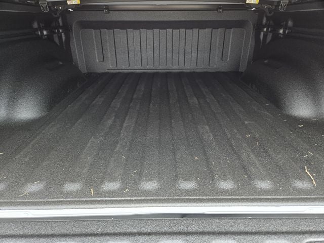 2027 RAM 1500 Limited
