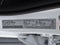 2027 RAM 1500 Limited