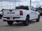 2027 RAM 1500 Limited