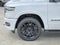 2027 RAM 1500 Limited